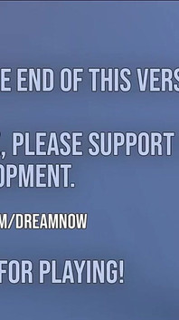 문제 대학 53 - 최종 업데이트.. 미스키티2k에 의해 갑자기