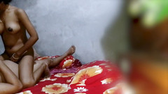 Sumaiya tasnim: Video seks awek comel Desi Sumaiya Tasnim.