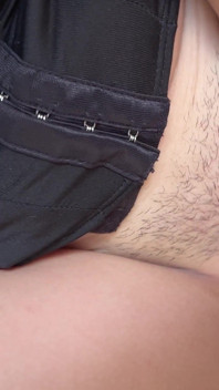 I creampie Pussy My Zboczona siostra krok - napalona laska ryzykowny seks z wielkim kutasem przyrodnim bratem - prawie złapany