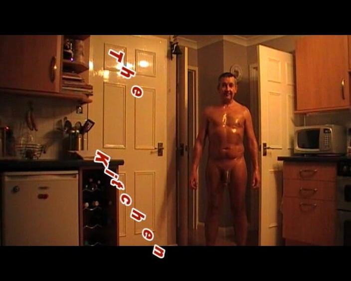 Andy: Oily up