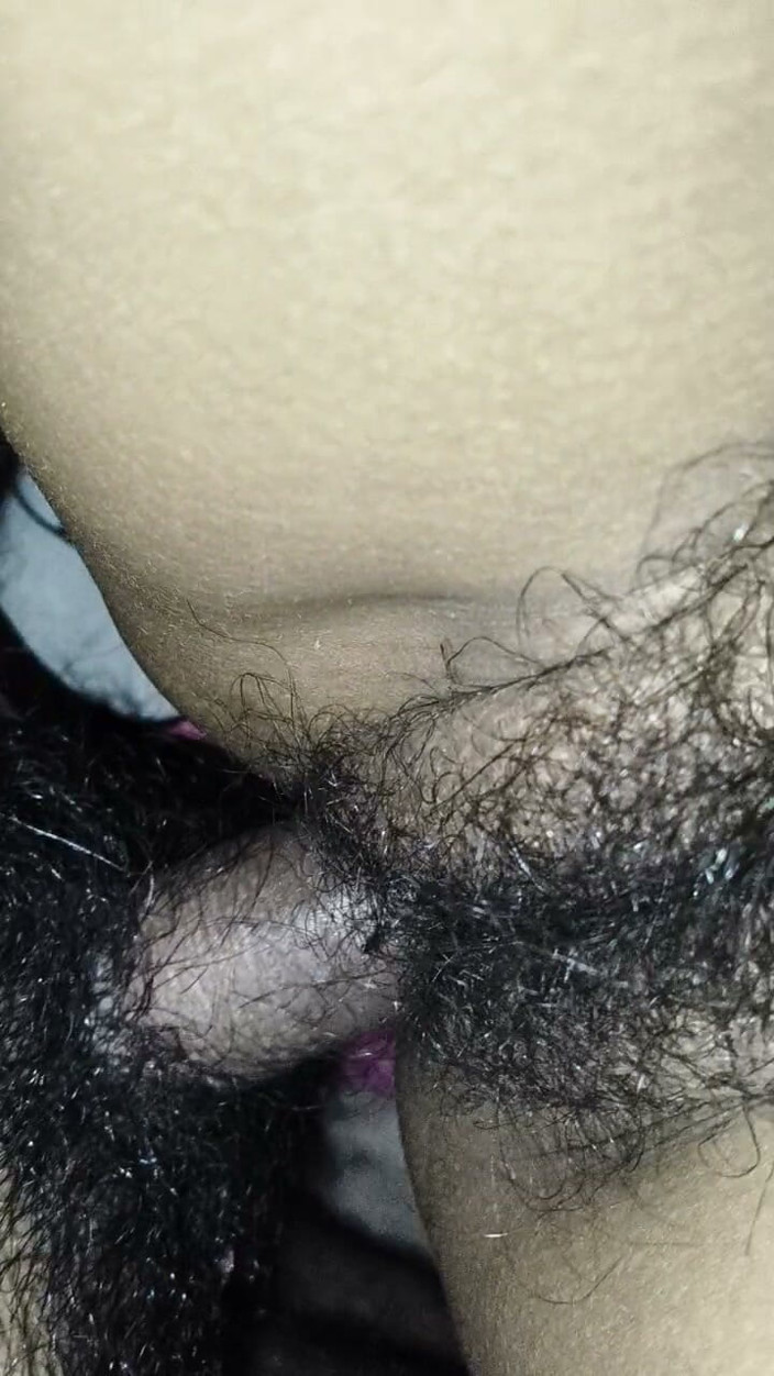 Sakirbhai639: Voller sex, hartes virales video, jungfräuliche muschi