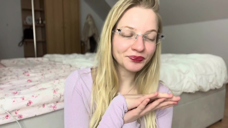 Goddess_Bella_Rae: Proč byste měli být na grindr právě teď app recenze