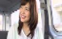 JAPAN IN LOVE: Bästa fittor asiatiska 2_pretty japansk tjej onanerar och slutar suga kuk