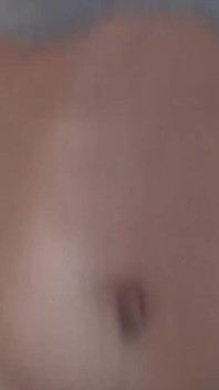 Asiansexdiary Nadržená Asiatka dostane bušení