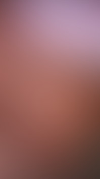 My Sister's Best Friend Acts Innocent, but She's a Slut in Bed and Asked Me to Stick It All in Her.