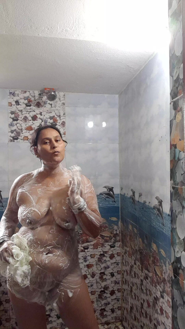 Puja New Video (Puja ki jawani)