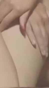 กับคู่ของฉันอายุ 18 ปี
