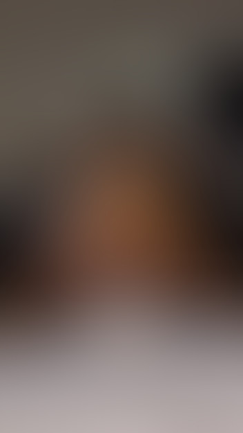 Locked due to age restriction