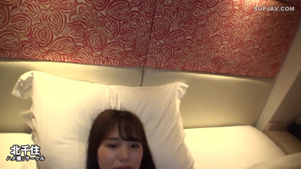 Asian happy ending: Malaikat Asia 2738