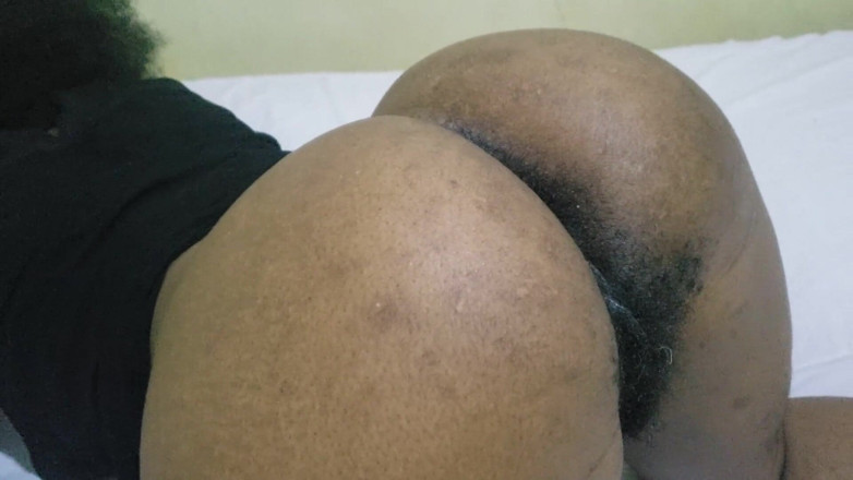 Lovemina: Bbw booty queens trazendo o calor com cada salto