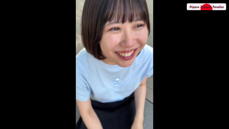 Studio Modern Shunga - JAV: Asian Angel 26609
