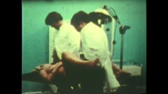 The Unforgettable: वेश्या को दूध मिलता है