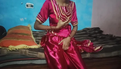 Truefuker: Desi Bihaari Bhabhi Fucked by Dewarji When Bhaiya Not at...