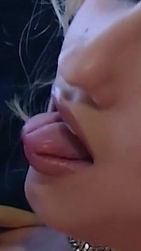 Já, moje žena a děvka