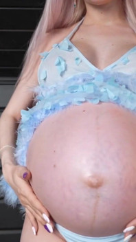 New Video Is Ready