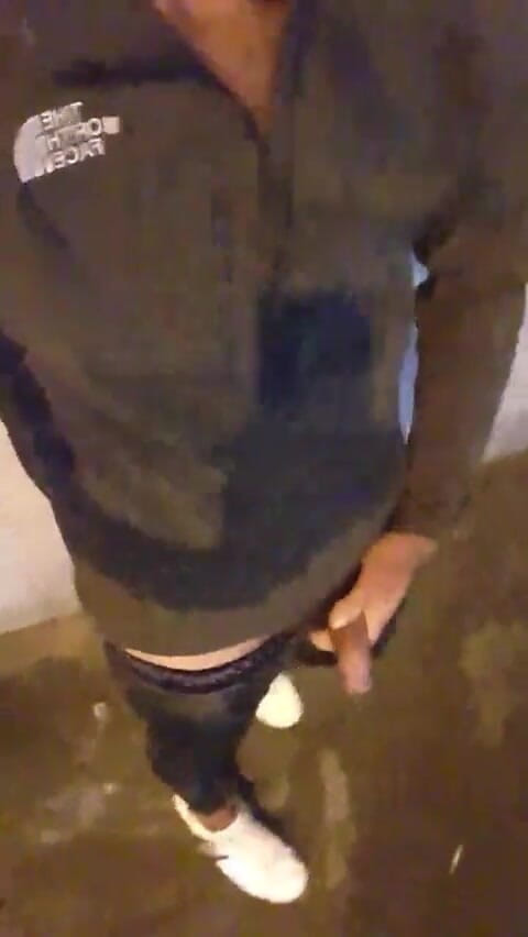 Slutboyben: Slutboyben Cam4 Pornoqueen vystavuje živě na Cam4