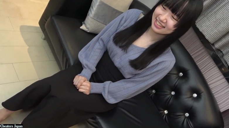 Sky Angel: Asian Angel 25166