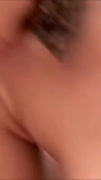 Exclusive live fuck the husband fucks her with the unfaithful friend