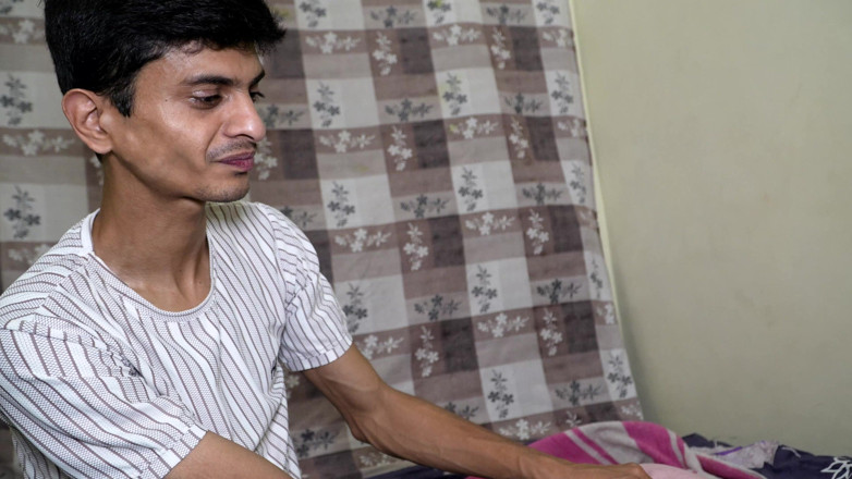 Hot_storys7: Hintli desi sert masaj ve boğa en iyi 7