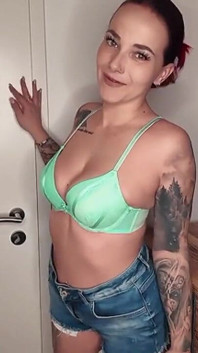 Come and Unwrap Me!