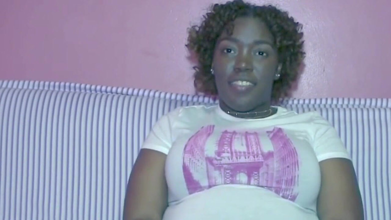 Nasty films: Tapout 2 wywiad