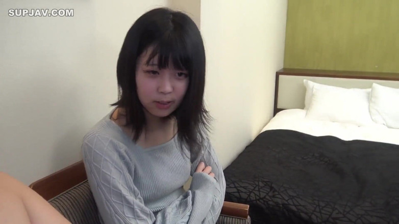 Asian cutie: Înger asiatic 20230