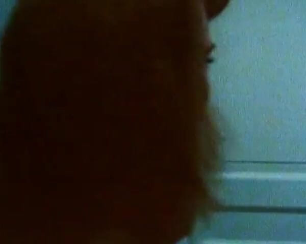 GERMAN PORN CLASSICS: Gouden Eeuw van Porno 2