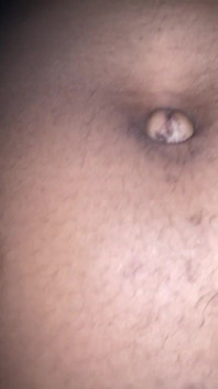 Sexy African Ebony Teen Skipped College to Suck BBC POV Wet Pussy Fucked After Sucking