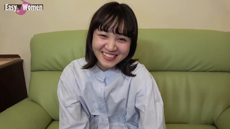 Far east hentai works: Malaikat Asia 24874