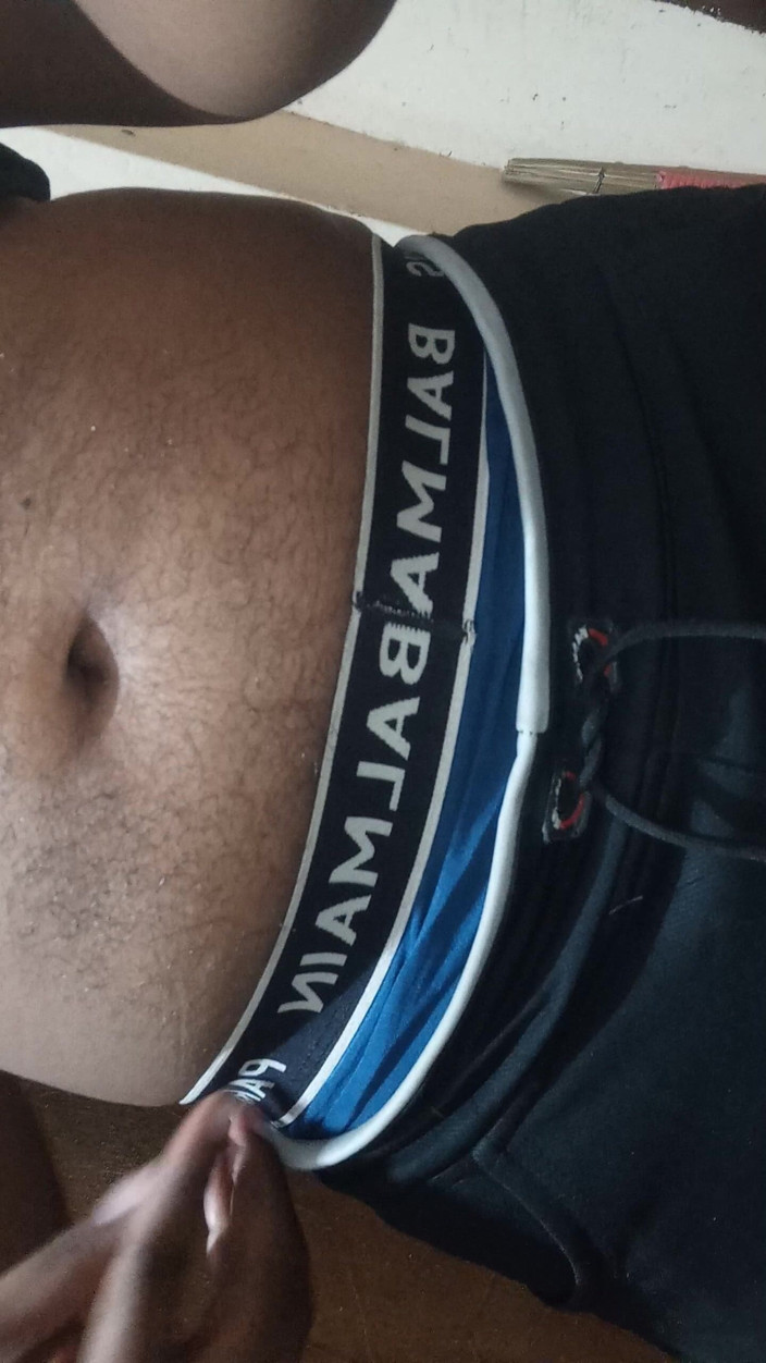 Fucking my wife: Můj velký penis