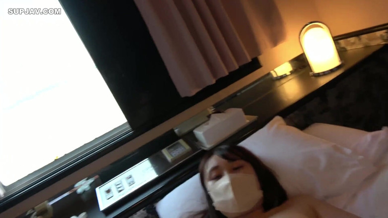 Sky Angel: Asian angel 3644
