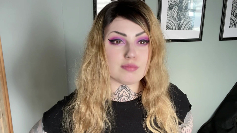 Miss Valentina: Plaťte za můj čas