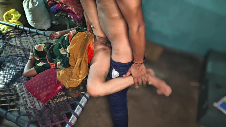 Desiputi7516: Indiana fode em casa estilo xxx vídeo