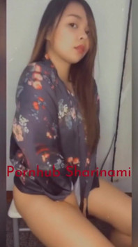 Ismygirl Sharina Shy Leak Videos