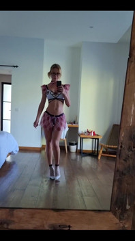 Some Hot Videos