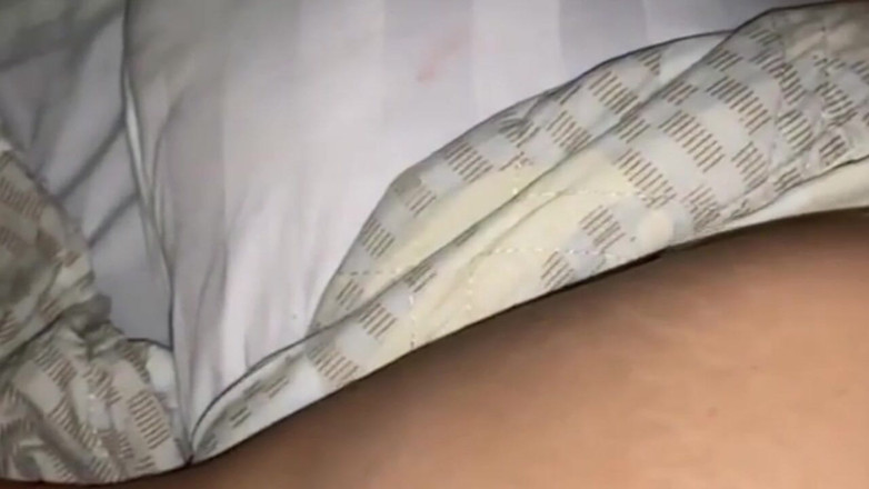 Noah: Jogador de basquete do ensino médio esfaqueado por trás