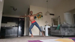 Karma Rainbow Smith D: Čisté bld