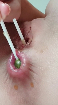 Do You Have Sweet Tooth?