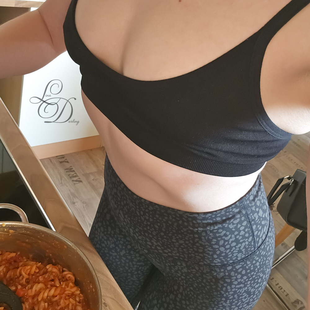 Faphouse