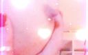 Laratransexualbarcel: Lindas Tetas