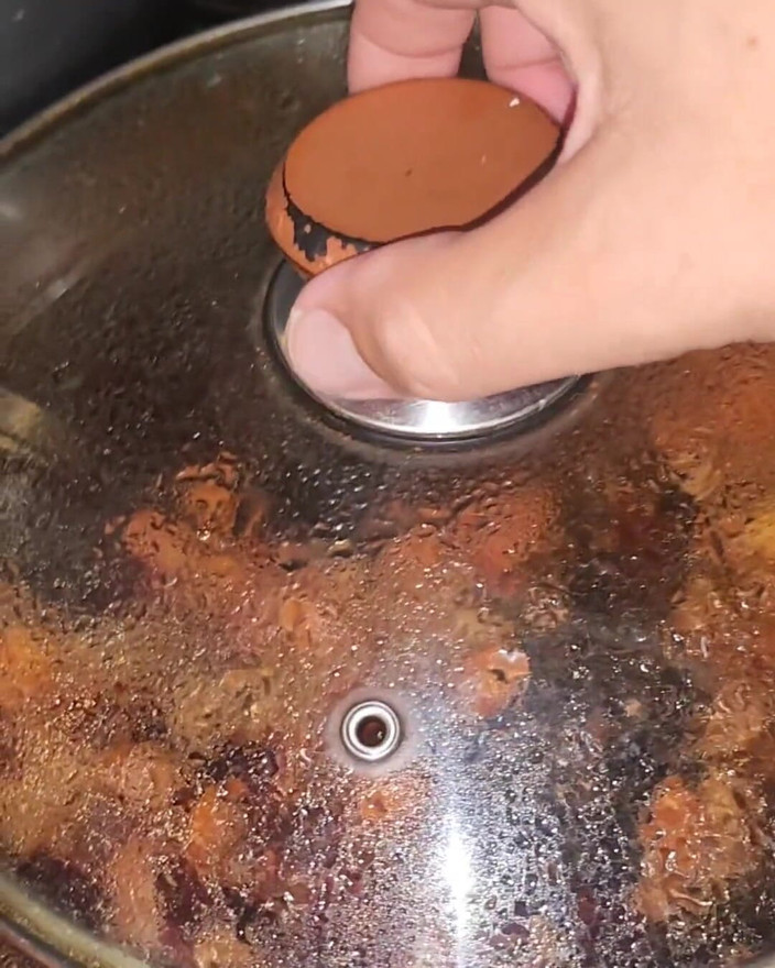 Pietro Montoya: Łazienka człowieka dwa kolejne dni (część ii) 02/08/2025