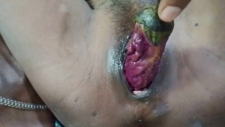 Geeta99: Desi Stepaunty Hot Girl Masterbating New Video Watch This