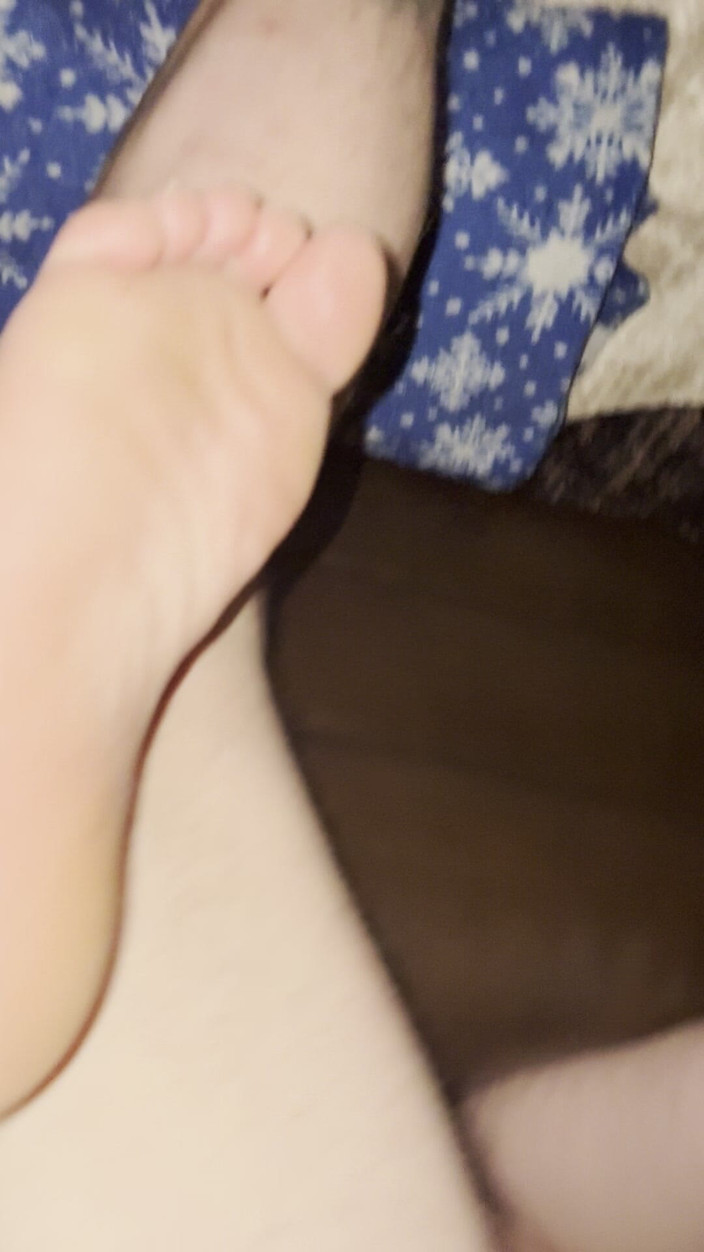 Wendy waterfall: Levrette, ma préférée