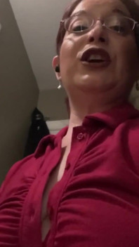 Solo Video