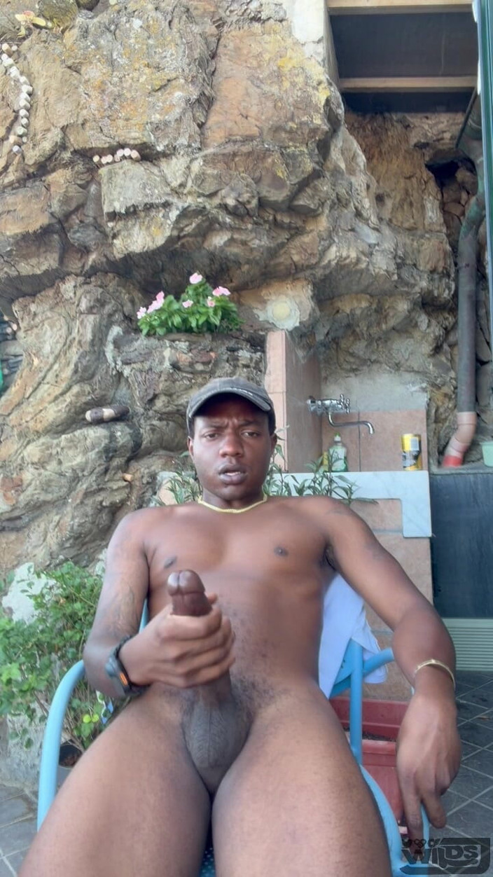 Jwildsxxx: Büyük yarak büyük miktarda döl atıyor