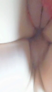 Snabb