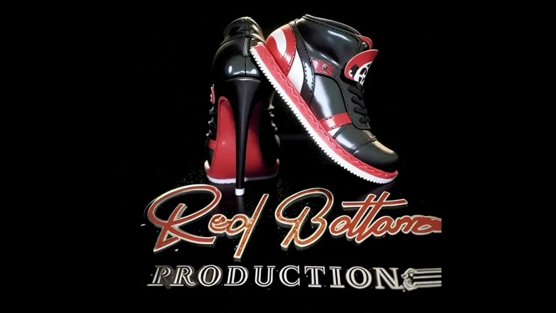 Red bottom productions: Pool Solo Play Time