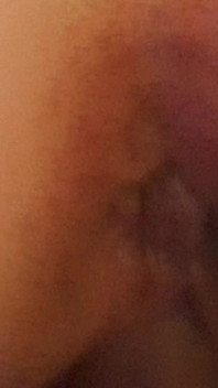 Fingered, Fucked and Inseminated