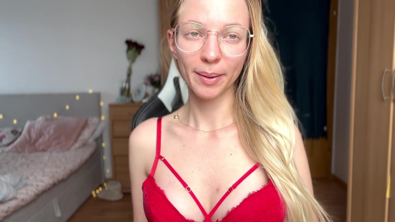Goddess_Bella_Rae: How to Be a Good Slave D0g Pupp7