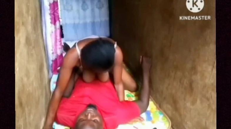 Pornsexlive: She Offered Me the Milk Before Fucking Him